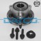 DAYCO KWD1271 Set rulment roata