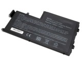 Baterie Dell Inspiron14 5442, 14 5447, 14 5448, 15 5545, 15 5547, 15 5548