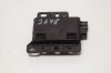 Unitate de control USB/AUX TESLA MODEL 3 2018 OEM: 1093295-00-A 11102801