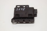 Unitate de control USB/AUX TESLA MODEL 3 2018 OEM: 1093295-00-A 11102801