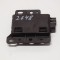 Unitate de control USB/AUX TESLA MODEL 3 2018 OEM: 1093295-00-A 11102801