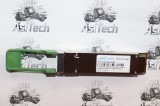 Modul Optic QSFP28 100G CWDM4/LR4 SMF Lc-Lc 2Km Innolight TR-FC13T-N00