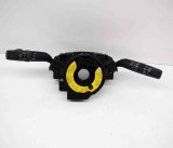 Maneta Semnalizare Stergatoare Mazda 2 DY 2003, OEM 3M71-13N064-BC