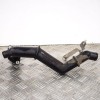 Furtun PORSCHE CAYMAN 987 2012 OEM: 9A1107116029A1.107.116.02 | 3568189