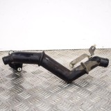 PORSCHE CAYMAN 987 2012 OEM: 9A1107116029A1.107.116.02 SKU: 3568189