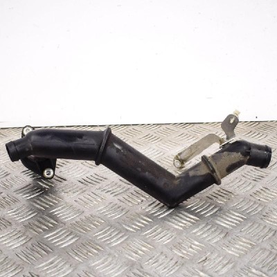 Furtun PORSCHE CAYMAN 987 2012 OEM: 9A1107116029A1.107.116.02 | 3568189 foto