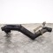 Furtun PORSCHE CAYMAN 987 2012 OEM: 9A1107116029A1.107.116.02 | 3568189