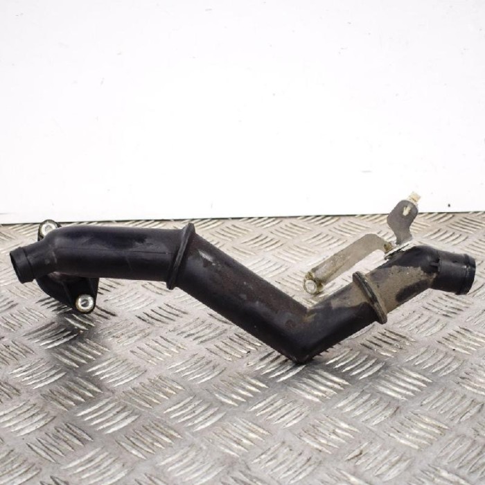 Furtun PORSCHE CAYMAN 987 2012 OEM: 9A1107116029A1.107.116.02 | 3568189