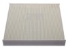 FEBI BILSTEIN 101415 Filtru, aer habitaclu