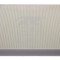 FEBI BILSTEIN 101415 Filtru, aer habitaclu