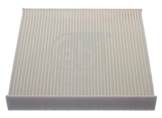 FEBI BILSTEIN 101415 Filtru, aer habitaclu