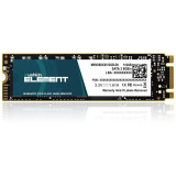 SSD - 1 TB - SATA 6Gb/s, Mushkin