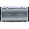 NRF 30978 Intercooler, compresor