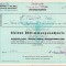 HST A2402N Kleinen Abstammungsnachweis Certificat de arian 1941