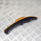 Braț &icirc;ntinzător lanț de distribuție PORSCHE 911 991 2014 OEM: 9A110515504,9A1.105.155.04 13722576