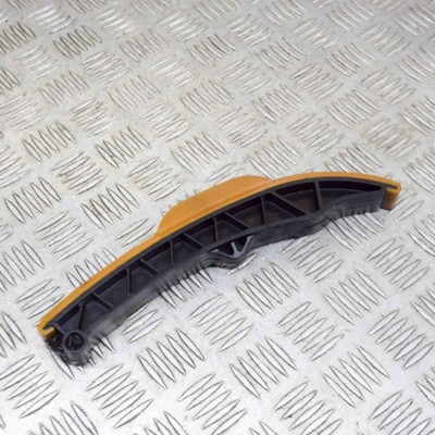 Braț &amp;icirc;ntinzător lanț de distribuție PORSCHE 911 991 2014 OEM: 9A110515504,9A1.105.155.04 13722576 foto