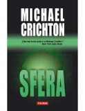 Michael Crichton - Sfera