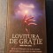 Lovitura de gratie David Baldacci