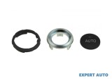 Alte piese sistem climatizare BMW X6 (2014-&gt;) [F16,F86] #1