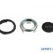 Alte piese sistem climatizare BMW X6 (2014-&gt;) [F16,F86] #1