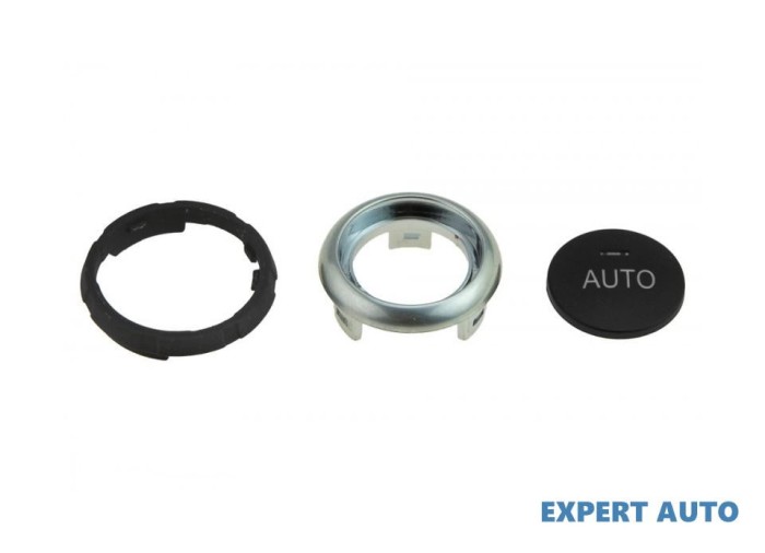 Alte piese sistem climatizare BMW X6 (2014-&gt;) [F16,F86] #1