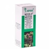 TINCTURA BRUSTURE 50ML, Hofigal