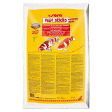 Sera koi stick energy plus 40L/5kg