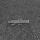 Amplificator Antena BMW Seria 3 F30 F80 (2013-) OEM 9220832 Original Garantie