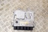 Unitate de control motor MERCEDES-BENZ E T-Model S213 2017 OEM: A6549001400,HW151800,FL152101 14646264