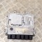Unitate de control motor MERCEDES-BENZ E T-Model S213 2017 OEM: A6549001400,HW151800,FL152101 14646264
