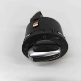 Modul de control comutator faruri AUDI Q7 4L 2014 OEM: 4F2941531E 30981132
