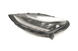 Far st&acirc;nga față TESLA MODEL 3 2020 OEM: 1077375-50-B 13898050