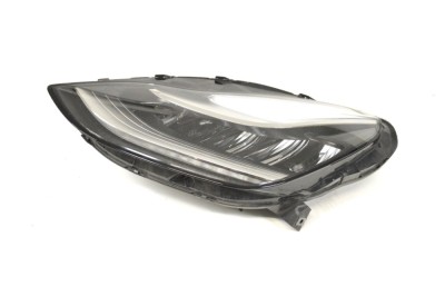Far st&amp;acirc;nga față TESLA MODEL 3 2020 OEM: 1077375-50-B 13898050 foto