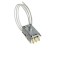 Termostat frigider/congelator CANDY CIO 225 NE 92242544 CANDY/HOOVER