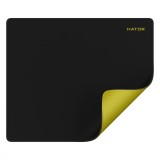 Cumpara ieftin Mousepad Hator Tonn Esport L, material cauciuc, dimensiuni 500 х