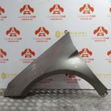 Cumpara ieftin Aripa Stanga Fata Hyundai i30 2016-2020