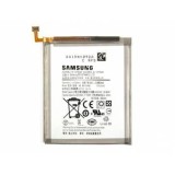 Baterie Samsung Galaxy A70 SM-A705 EB-BA705ABU Service Pack