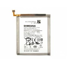 Baterie Samsung Galaxy A70 SM-A705 EB-BA705ABU Service Pack