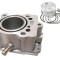 Set motor Atv Lifan LF200 (racire apa)