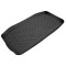 Covor protectie portbagaj tavita FIAT PANDA II (2003-2011)