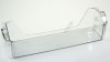C00402878 ELEMENTE USA FRIGIDER/COMBINA 481241820098 frigider / combina frigorifica WHIRLPOOL/INDESIT