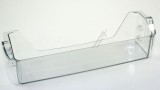 C00402878 ELEMENTE USA FRIGIDER/COMBINA 481241820098 frigider / combina frigorifica WHIRLPOOL/INDESIT