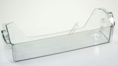 C00402878 ELEMENTE USA FRIGIDER/COMBINA 481241820098 frigider / combina frigorifica WHIRLPOOL/INDESIT