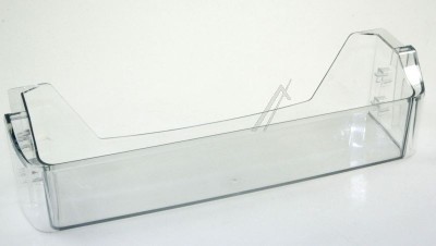 C00402878 ELEMENTE USA FRIGIDER/COMBINA 481241820098 frigider / combina frigorifica WHIRLPOOL/INDESIT foto