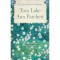 Tom Lake - Ann Patchett