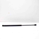 Amortizor Capota Stanga Fata Volvo XC90 I 2005, OEM 30649736, Original