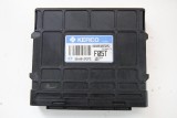 HYUNDAI SANTA F&Eacute; II CM 2008 OEM: 95440-3A375 SKU: 1478296