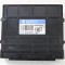 Alt modul de control HYUNDAI SANTA F&Eacute; II CM 2008 OEM: 95440-3A375 1478296