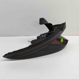 Lampa spate st&acirc;nga HYUNDAI TUCSON NX4E, NX4A 2024 OEM: 92401-N7100,N7924-62020