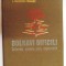 BOLNAVI DIFICILI , SUFERINTE NECLARE , GREU EXPLICABILE , 1969